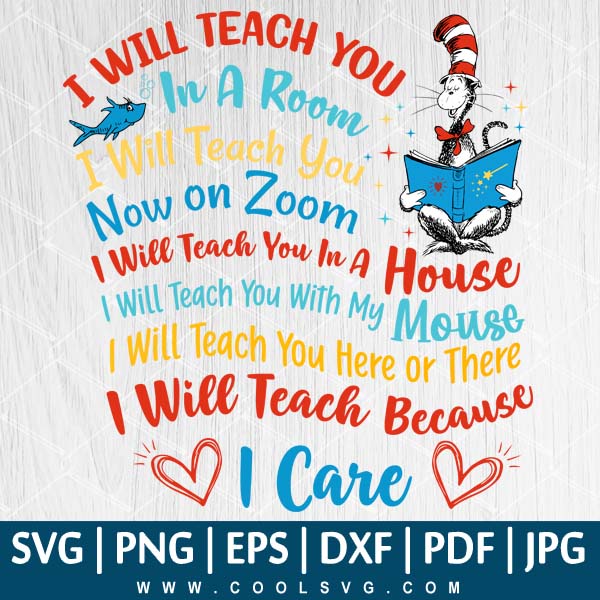 Free Free Teacher Zoom Svg 341 SVG PNG EPS DXF File