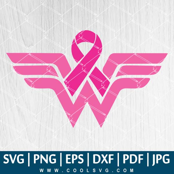 Free Free Wonder Mom Svg Free 149 SVG PNG EPS DXF File