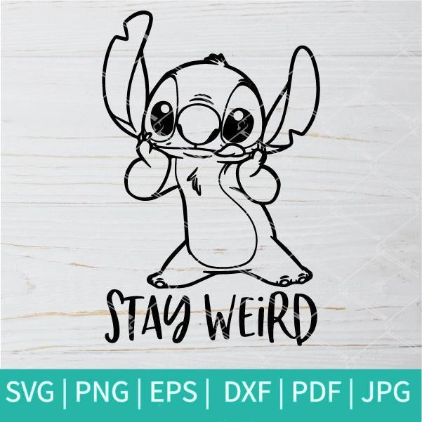 Free Free 347 Disney Zombies Svg SVG PNG EPS DXF File