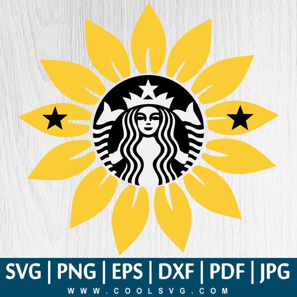 Free Free 303 Sunflower Monogram Frame Svg SVG PNG EPS DXF File