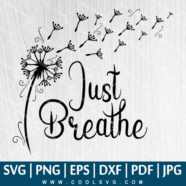Free Free 132 Free Chanel Svg File SVG PNG EPS DXF File