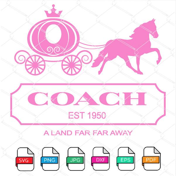 Free Free Princess Carriage Svg 387 SVG PNG EPS DXF File