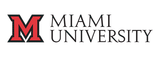 Miami University (Ohio) logo