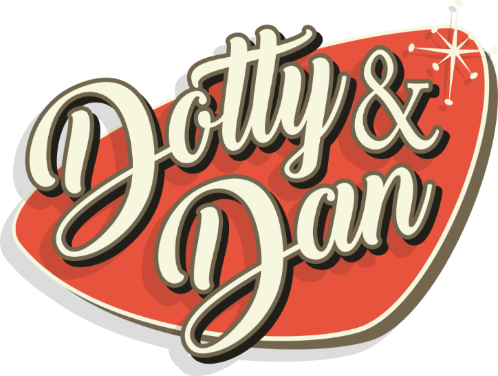 Dotty&Dan