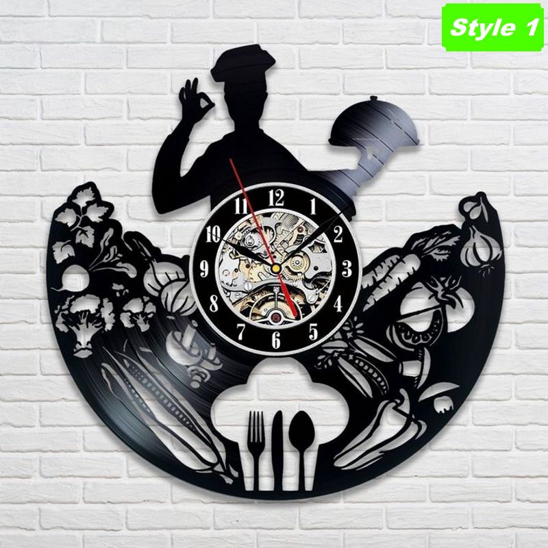 Chef Wall Clock 1 ?v=1609335344