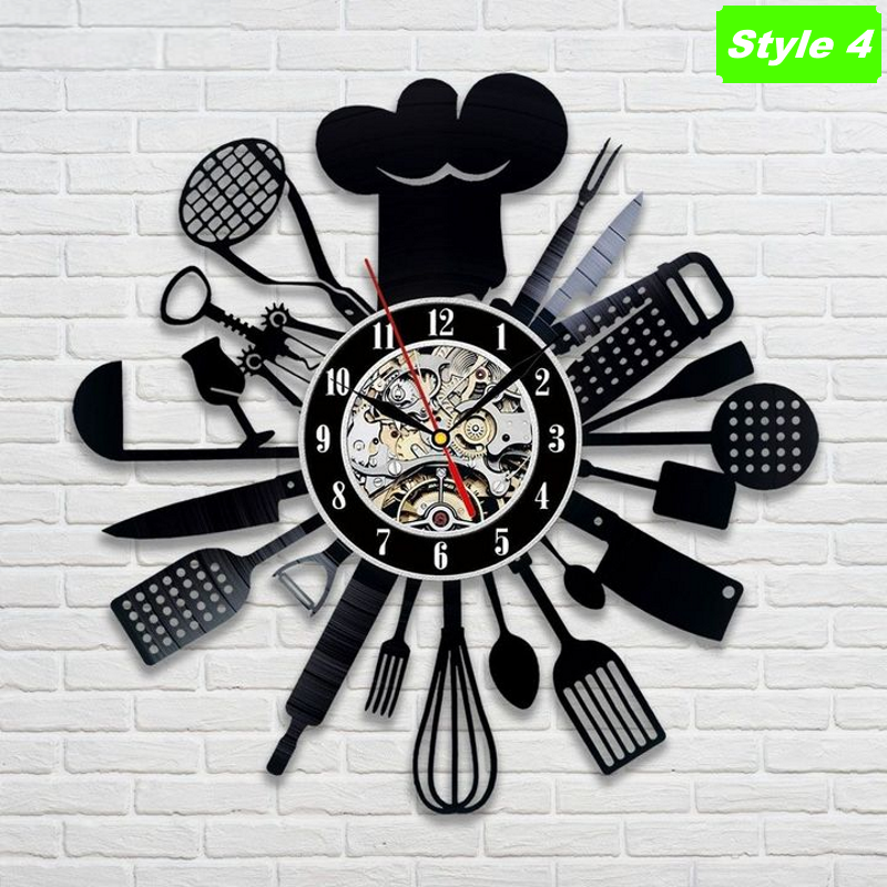 Chef Wall Clock 4 1024x1024 ?v=1609335345