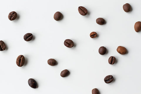 Vermoorden Herstellen gewoontjes Voordelen van Keto-koffie: voeding, energie en meer - verjongingswater