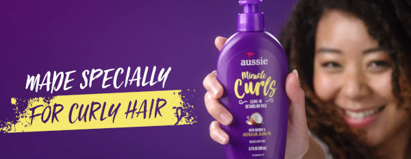 Aussie Hair font Good Vibes