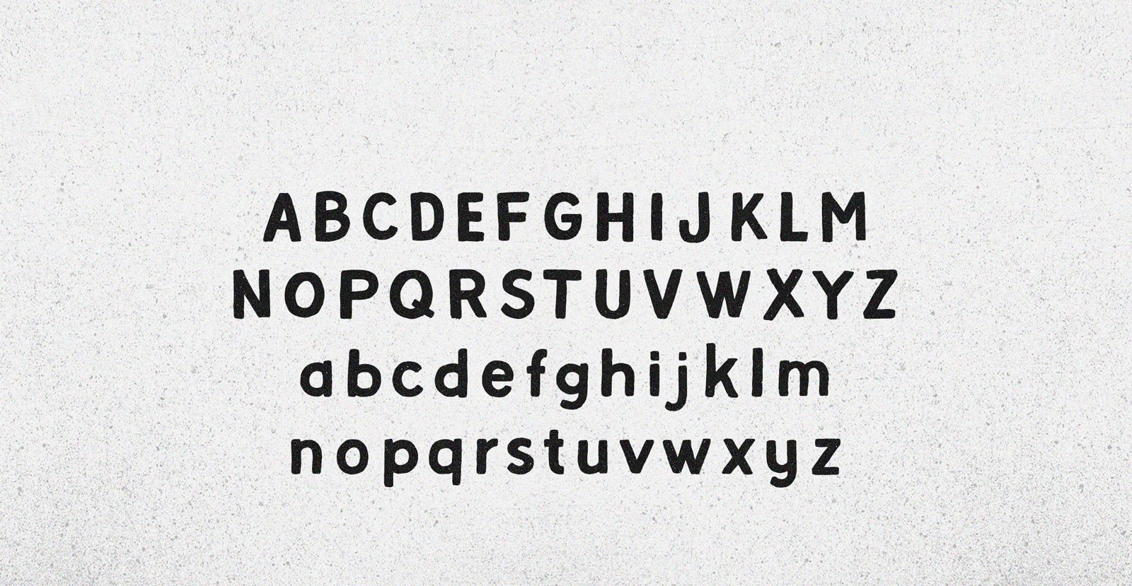 optical beta font download