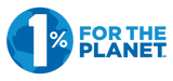 1% For The Planet