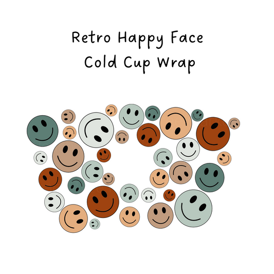 Stitch 24oz Cold Cup Wrap – Happytransfers