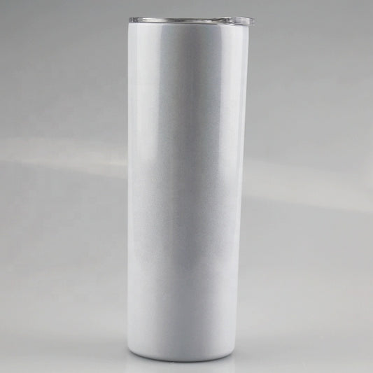 Bulk sublimation Tumblers 20oz – Peach Tree Market Co