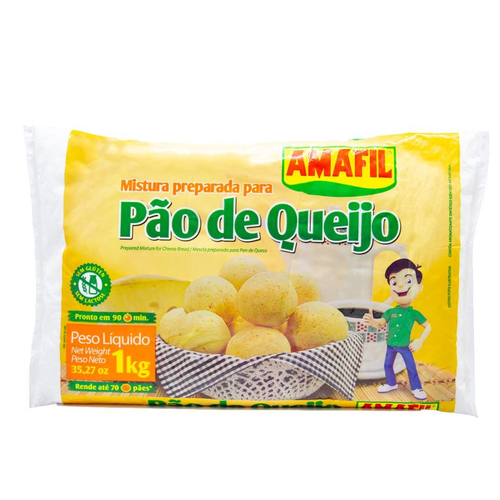 Camil Feijão Carioca Pinto Beans 1kg – Unimarket