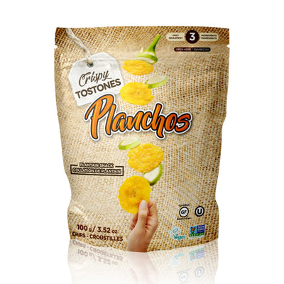 P.A.N Harina Blanca - Pre-cooked White Corn Meal 1 kg – Unimarket