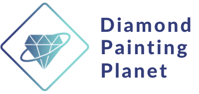 diamondpaintingplanet.com