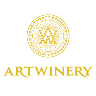 Artwinery