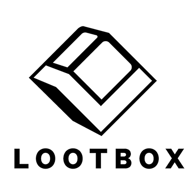 LOOTBOX.MY