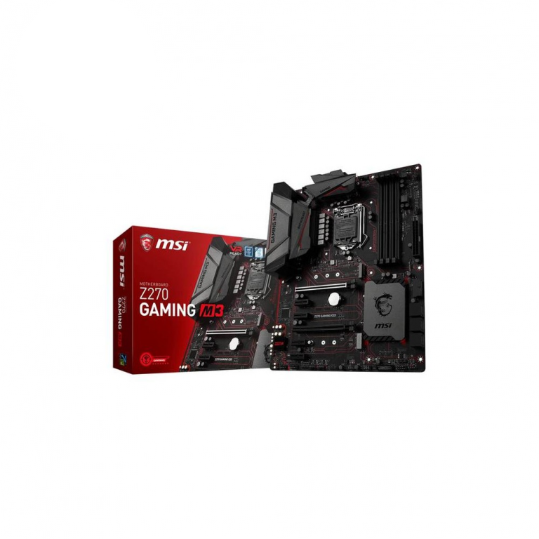 Msi b250 gaming. MSI b250 Gaming m3. B250 Gaming m3. MSI mpg z390 Gaming Pro Carbon.