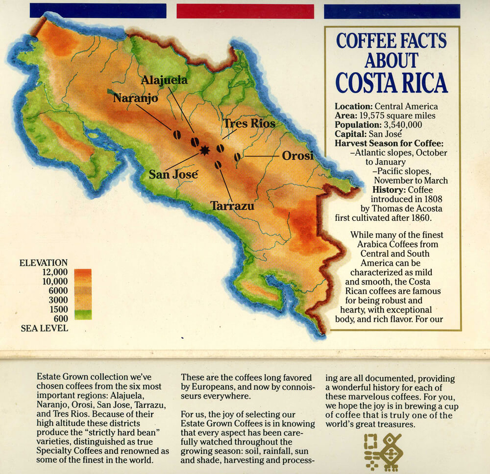 Costa Rica Coffee Region Map Resized ?v=1663201674