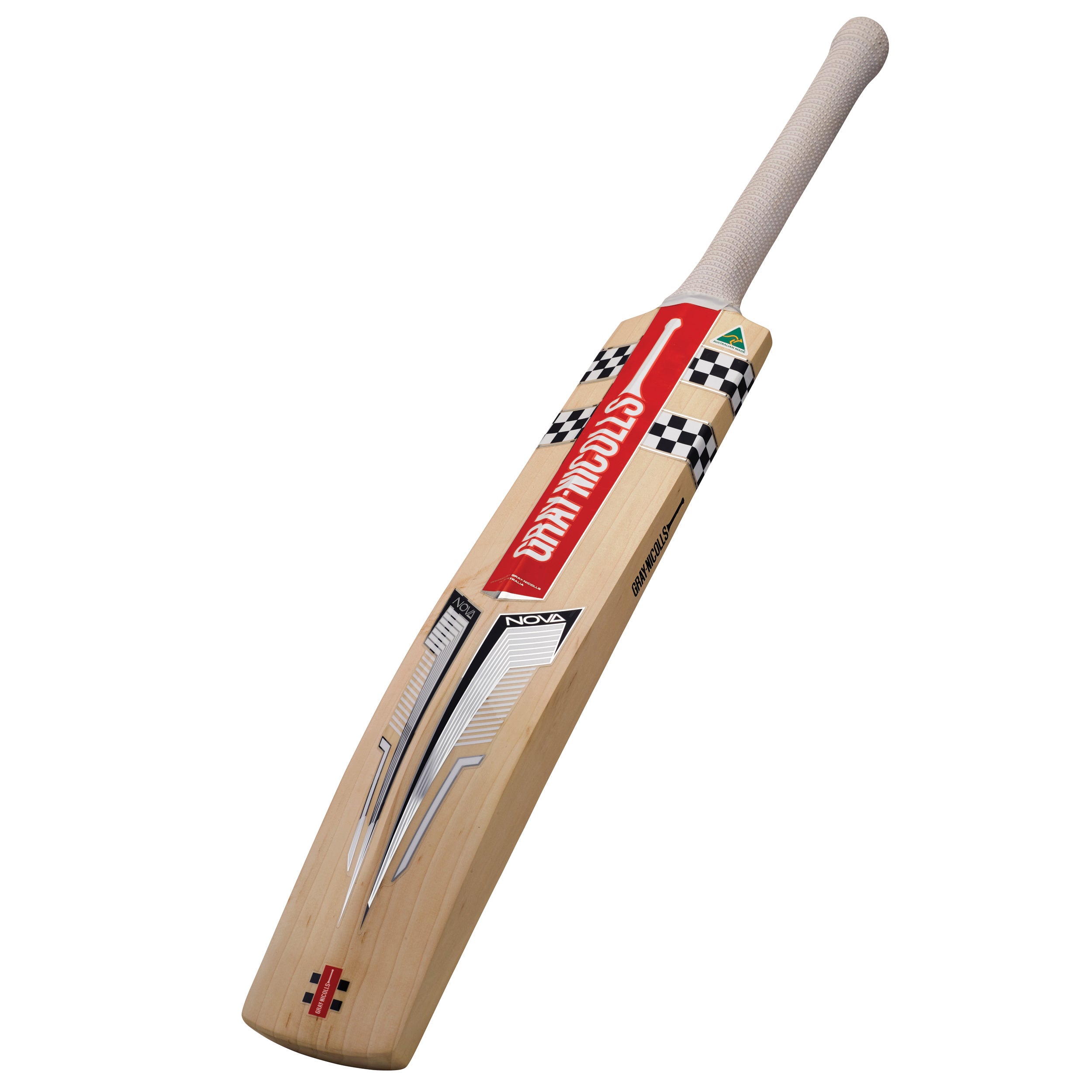 Gray-Nicolls English Willow Bats – Highmark Cricket