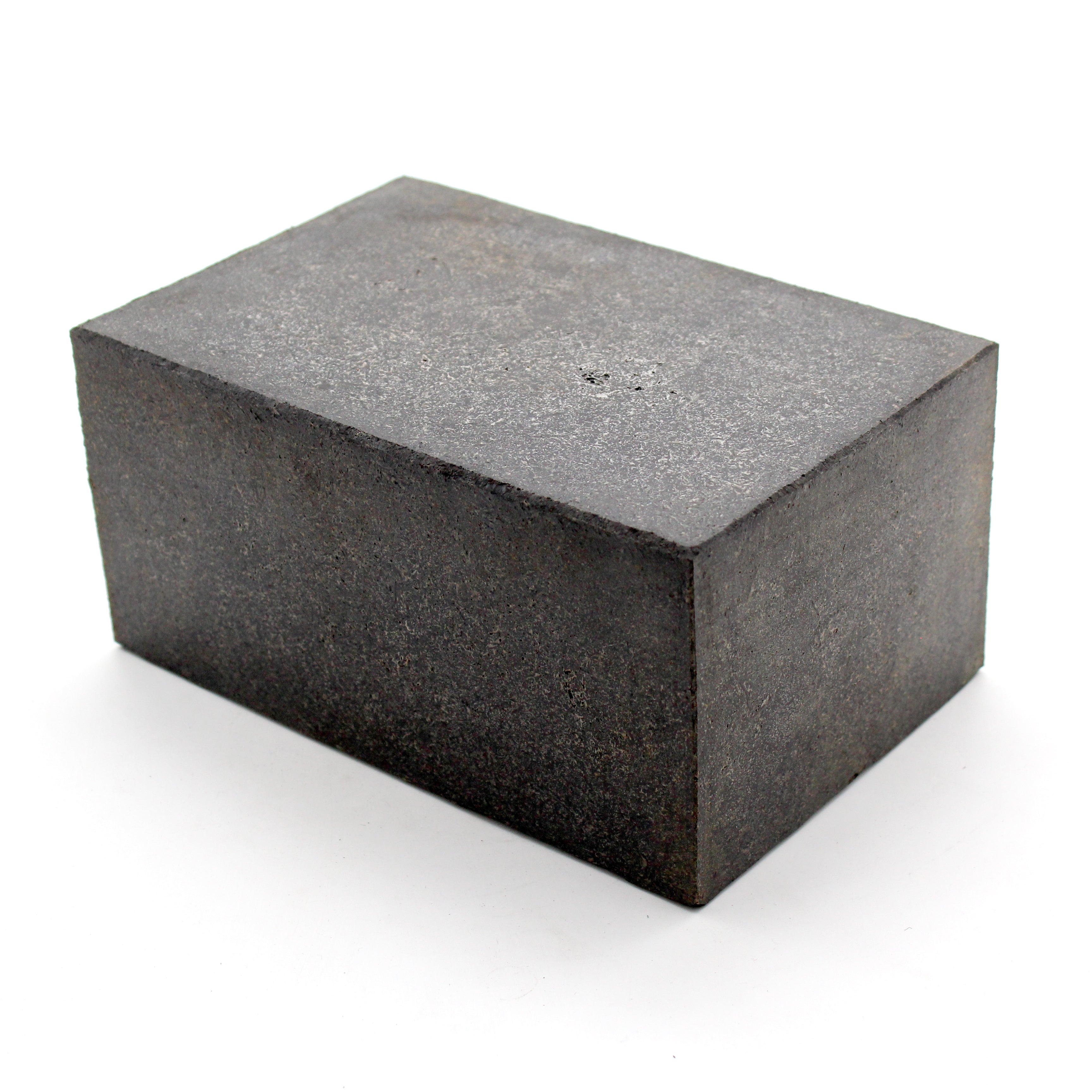 Rubber Blocks – Pro Auto Rubber