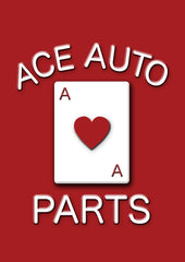 ACE Auto Parts