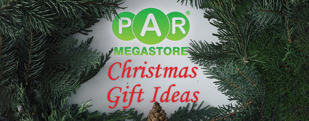 ProAuto Rubber Christmas gift ideas