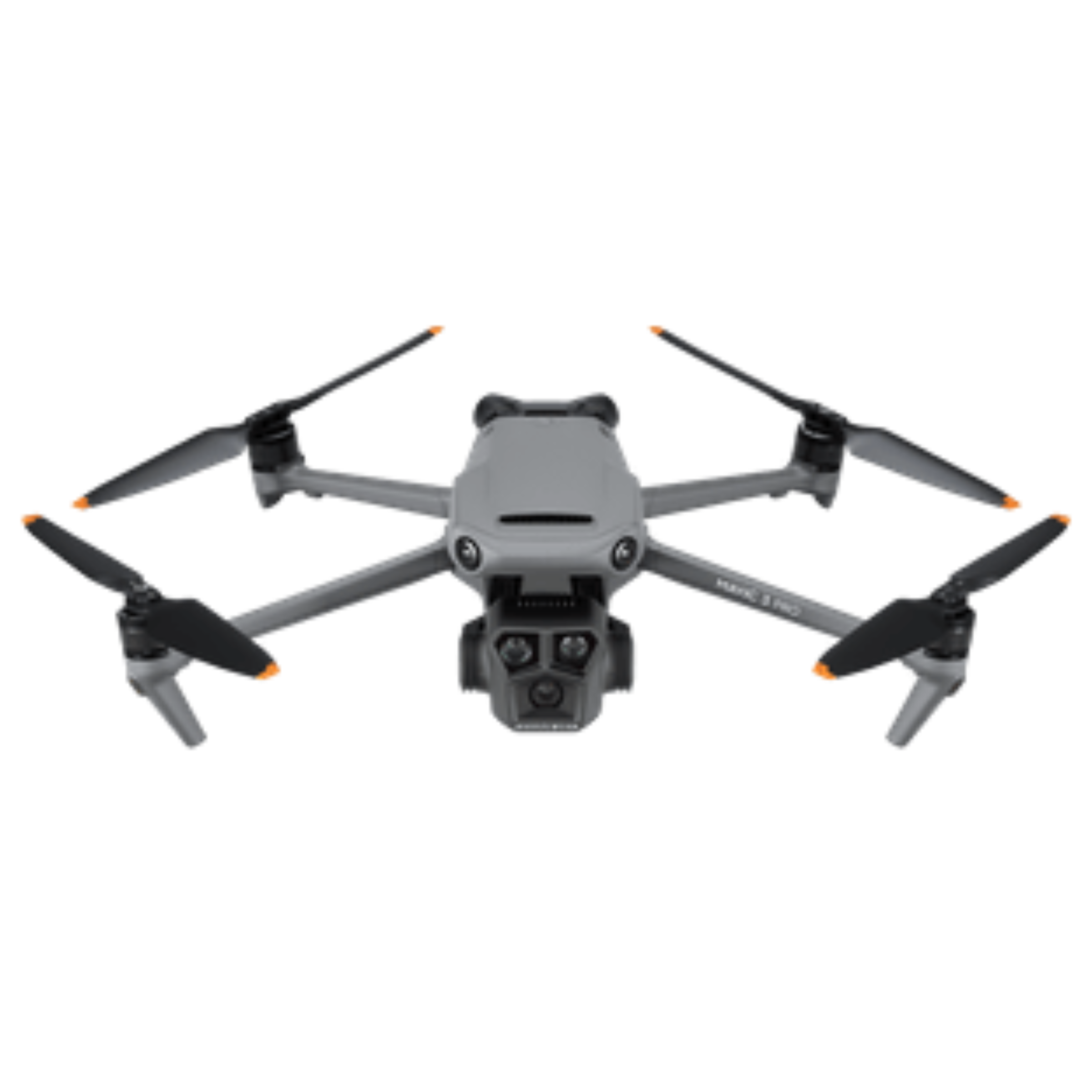 DJI Mavic 3 Pro