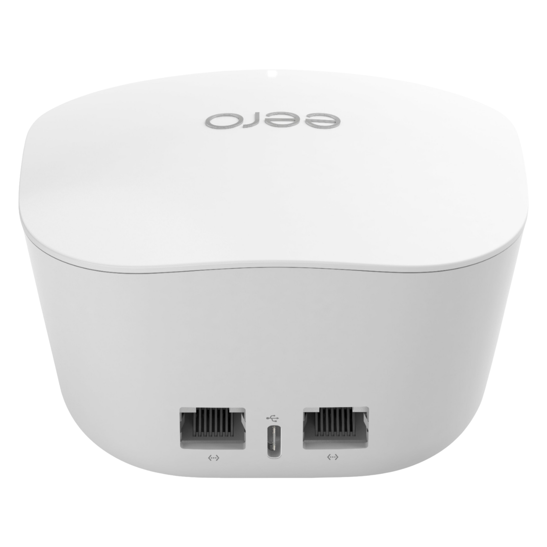 Eero (Dual-band WiFi 5)