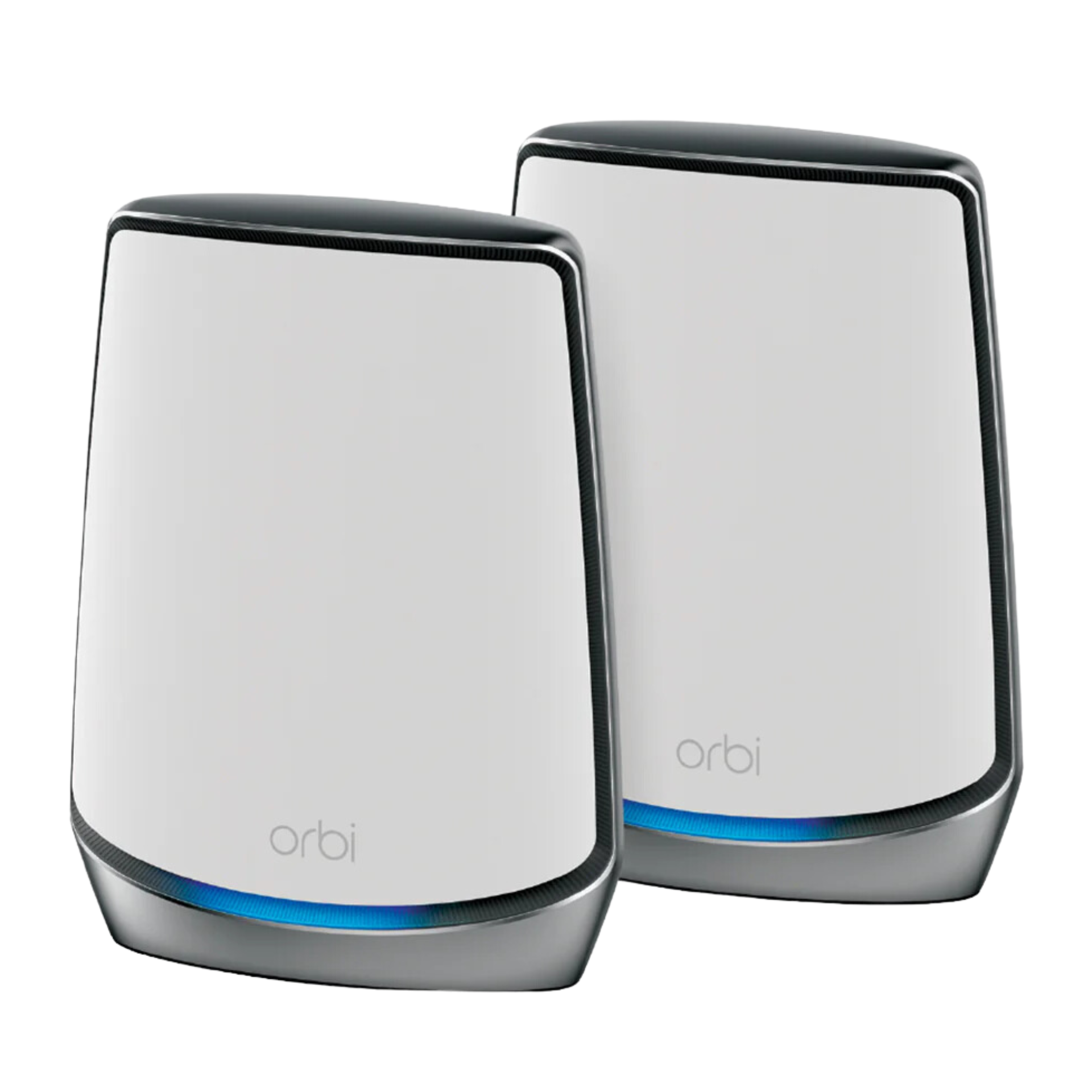 Orbi AX6000/RBK852