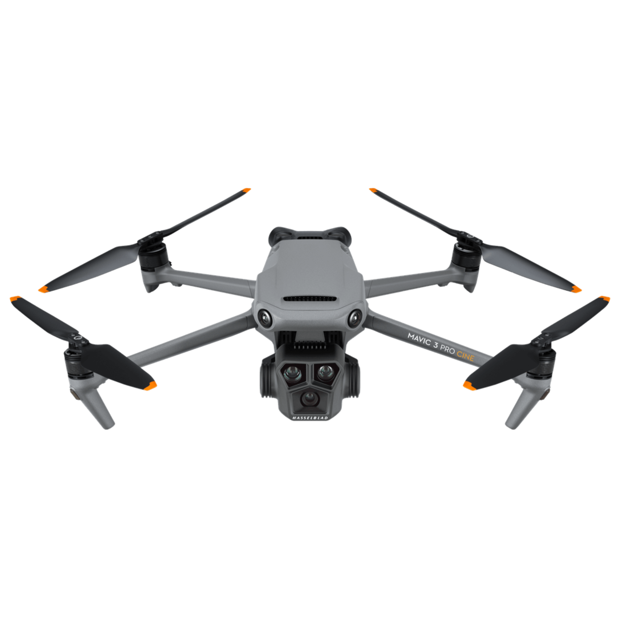 DJI Mavic 3