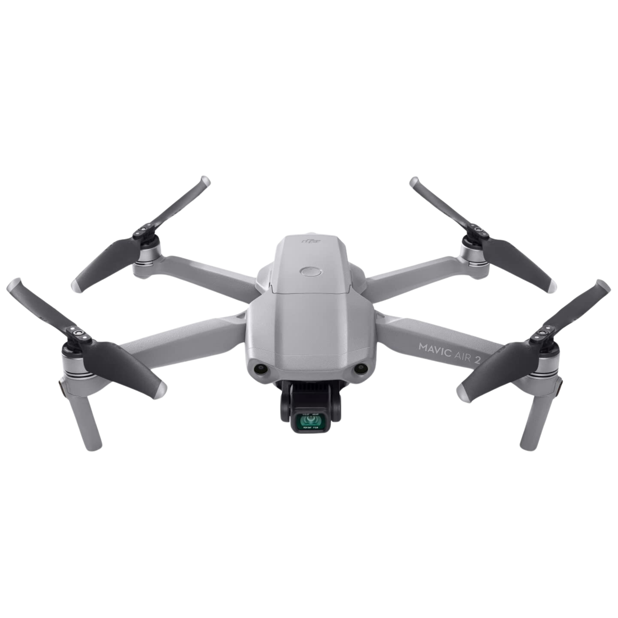 DJI Mavic Air 2