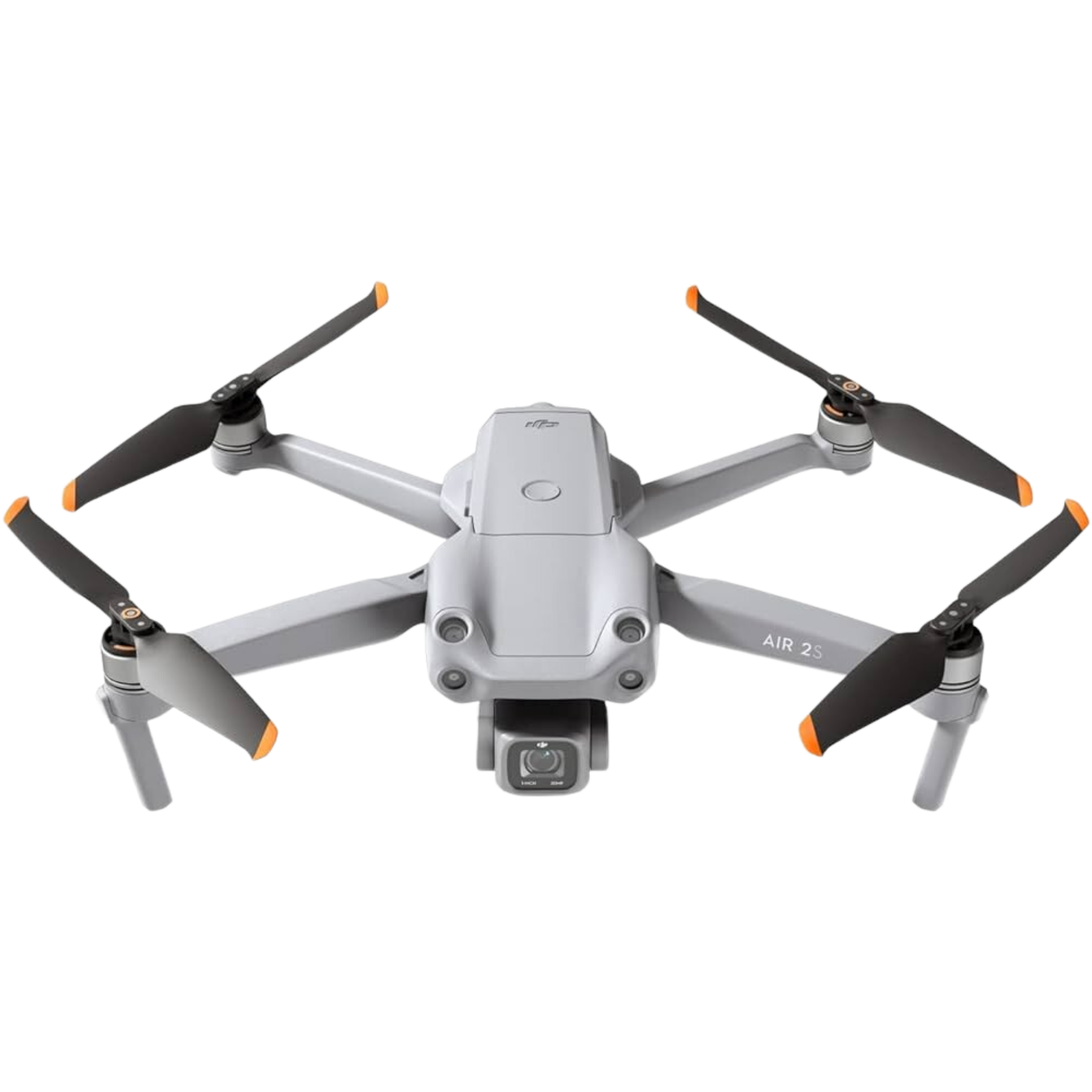 DJI Air 2S