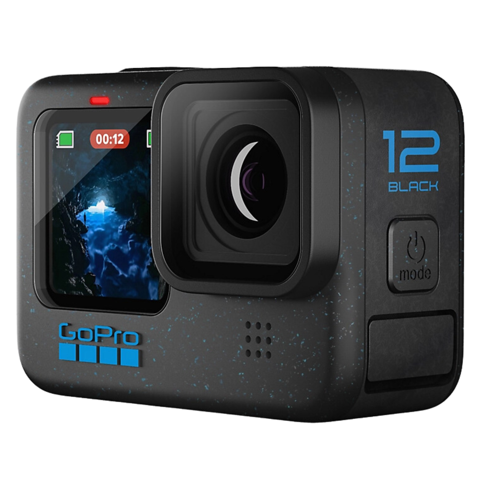 GoPro Hero12 Black