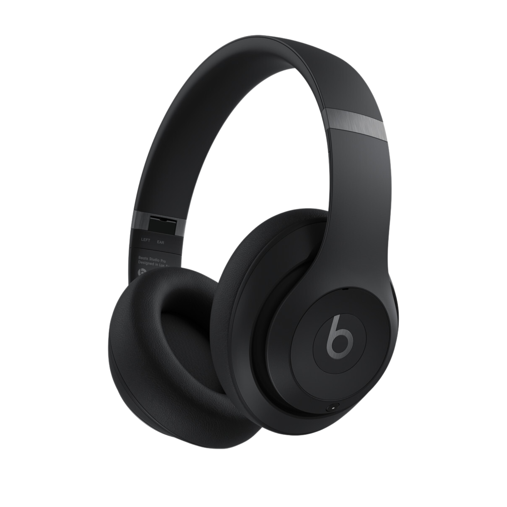 Beats Studio Pro