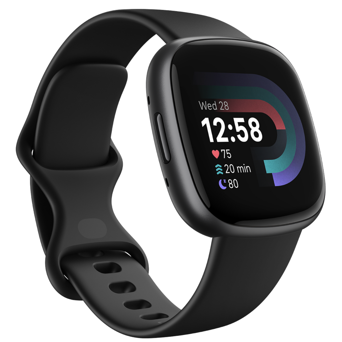 Fitbit Versa 4