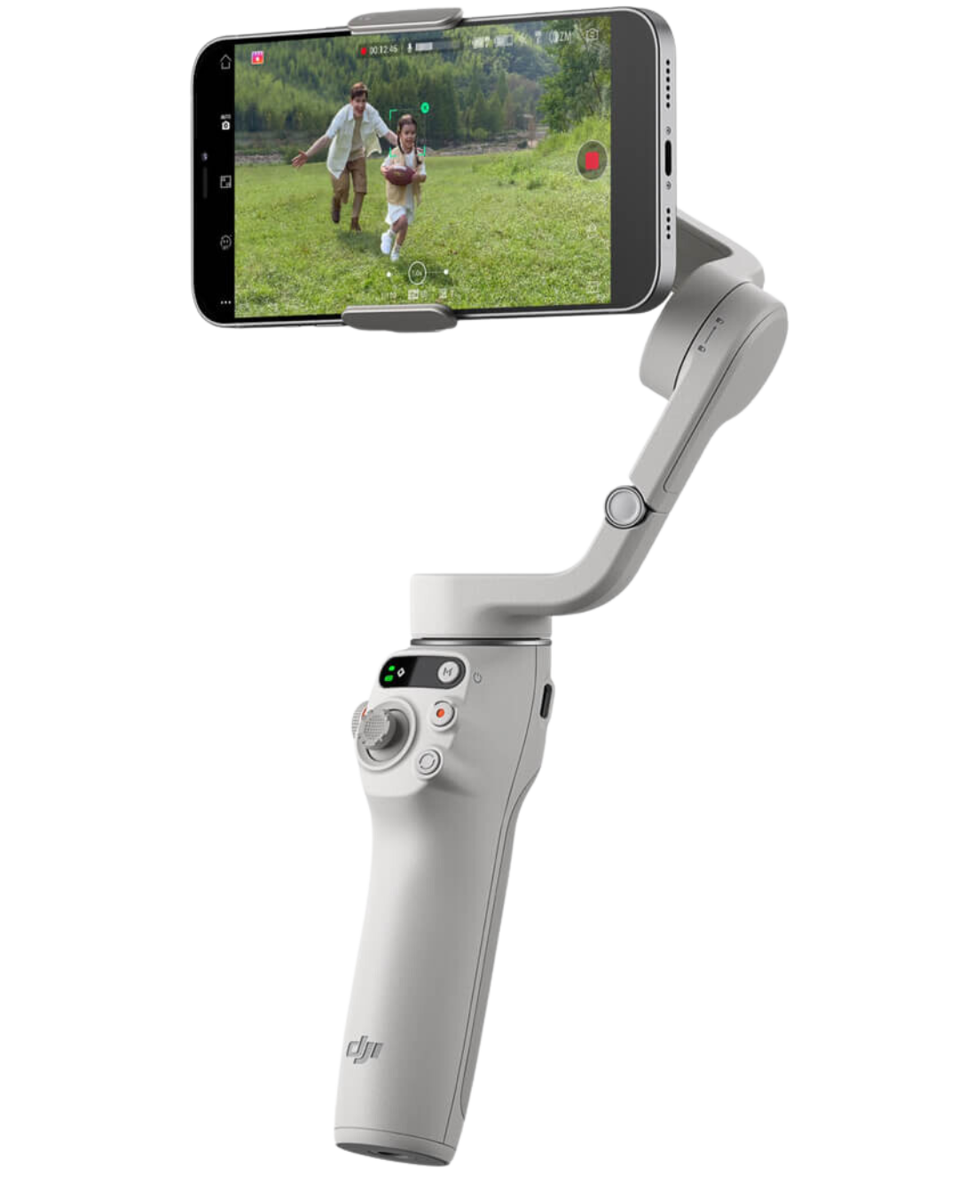 DJI Osmo Mobile 6