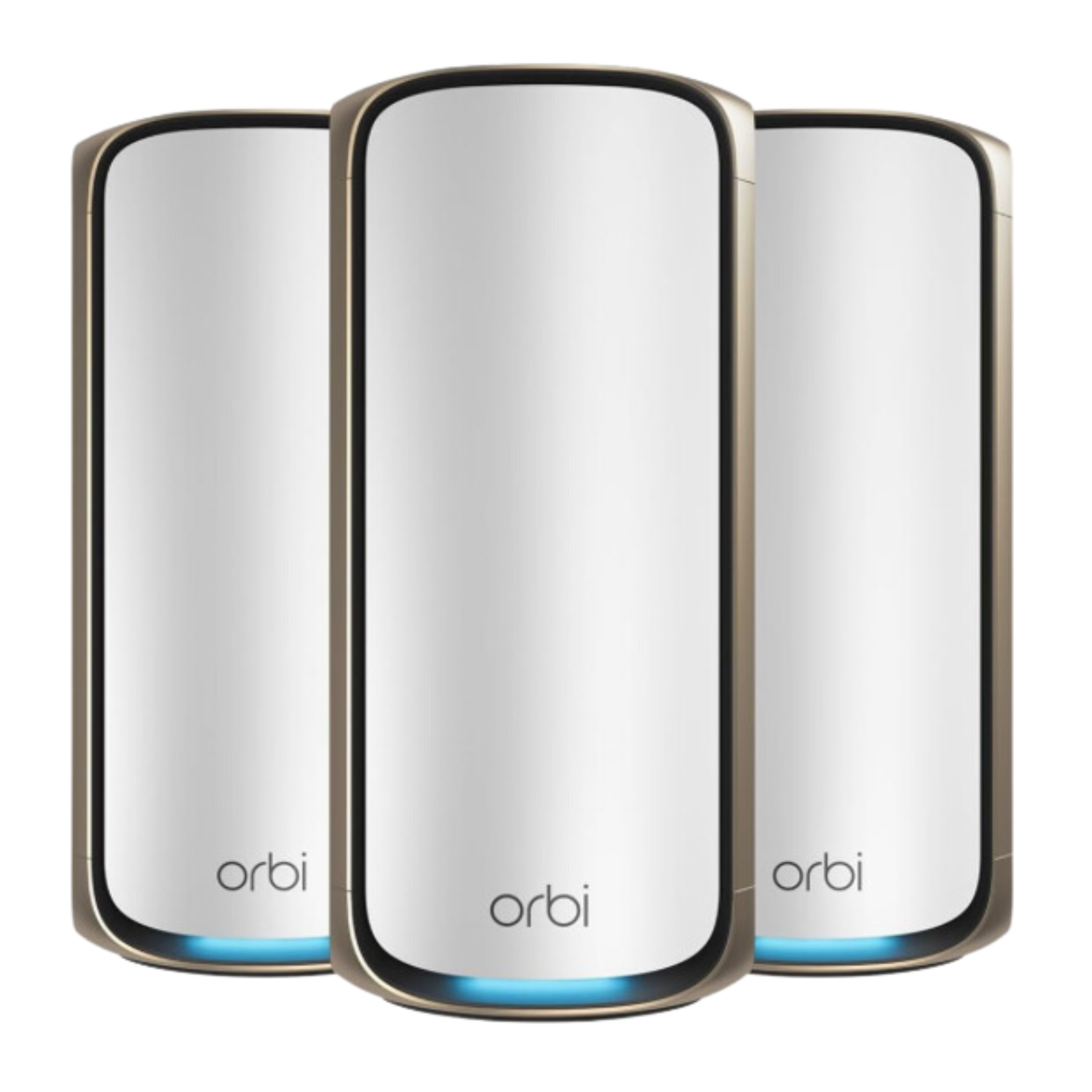 Netgear Orbi 970 Series (RBE973S)