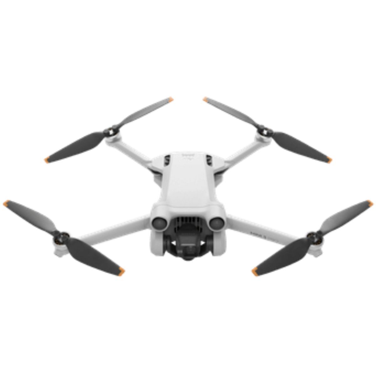 DJI Mini 3