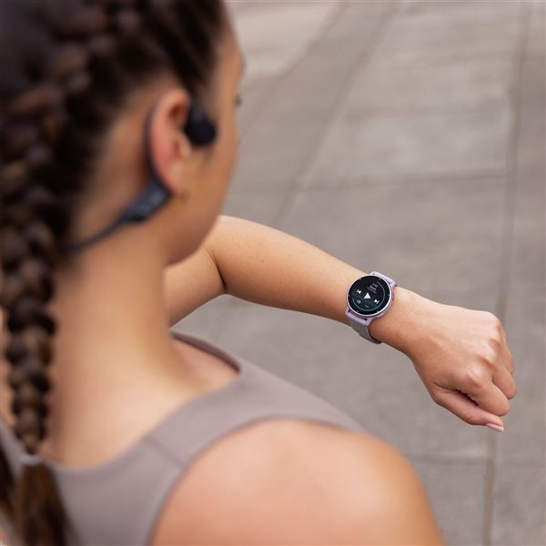 Garmin Vivoactive 5