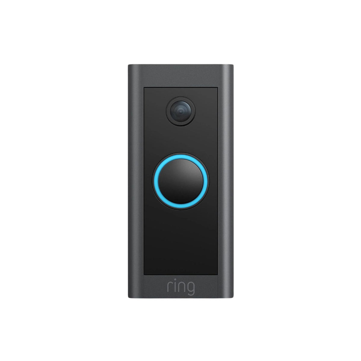 Ring Video Doorbell Wired