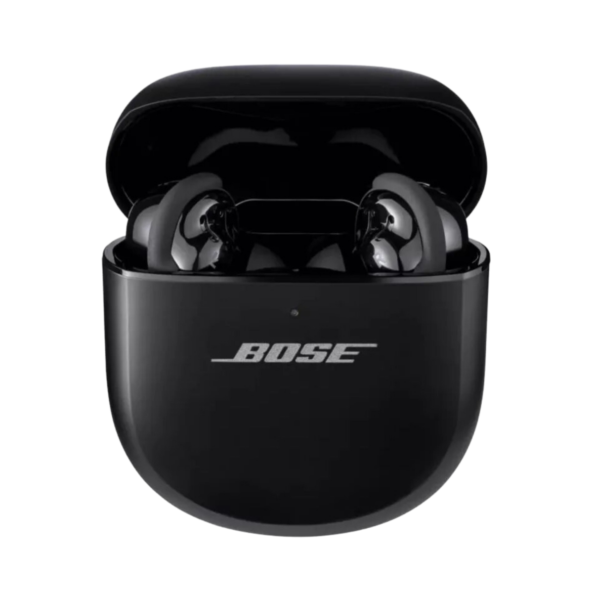 Bose Quiet Comfort Ultra Earbuds