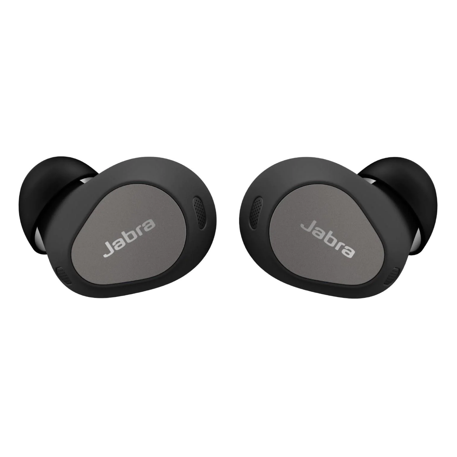 Jabra Elite 10