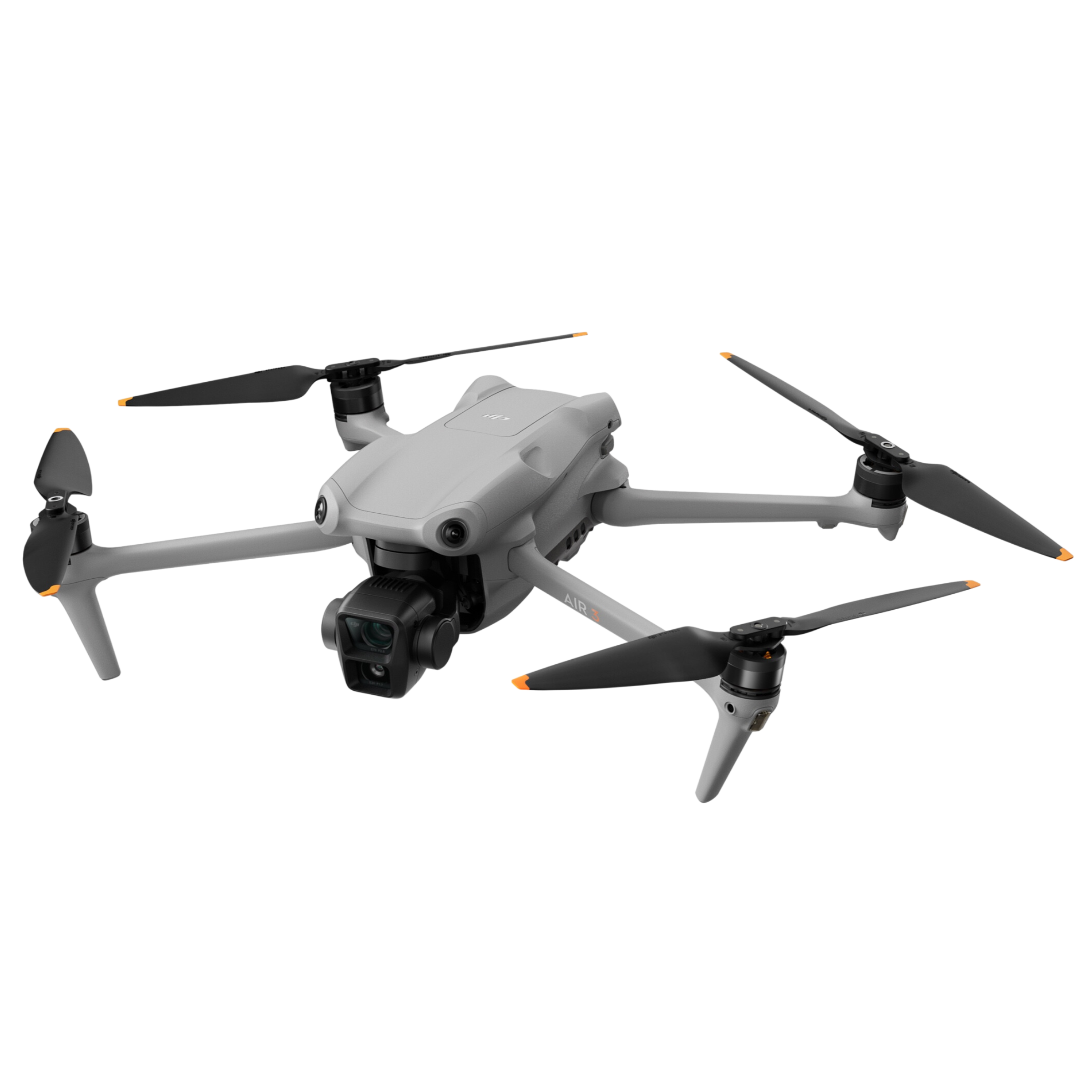 DJI Air 3