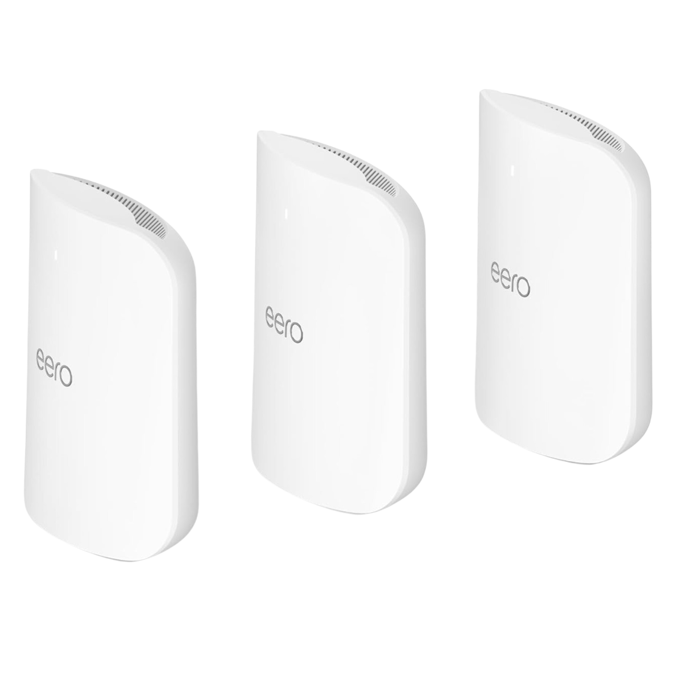 Amazon Eero Max 7