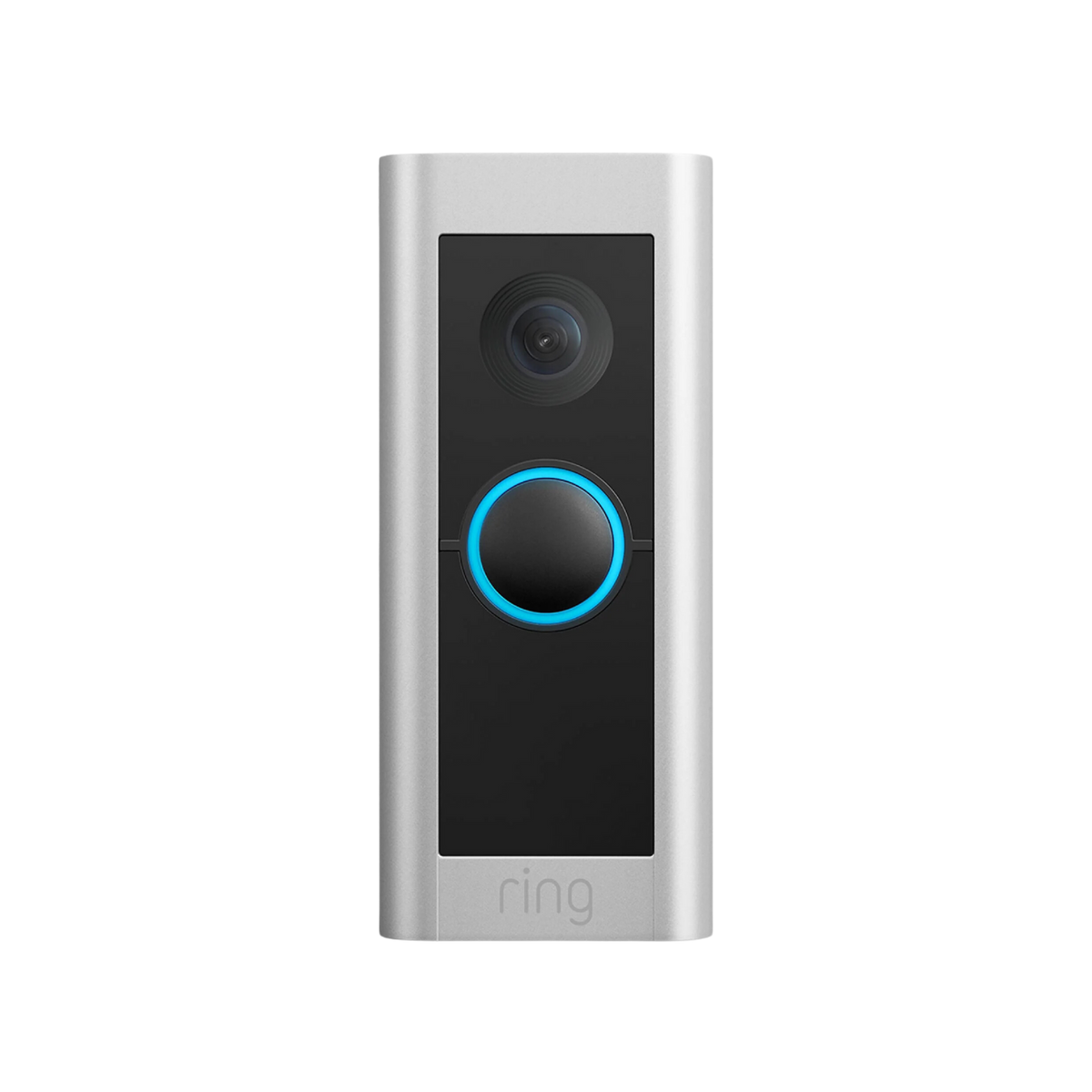 Ring Video Doorbell Pro 2