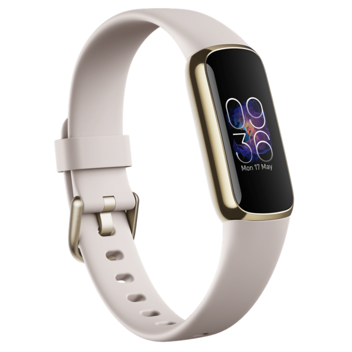 Fitbit Luxe