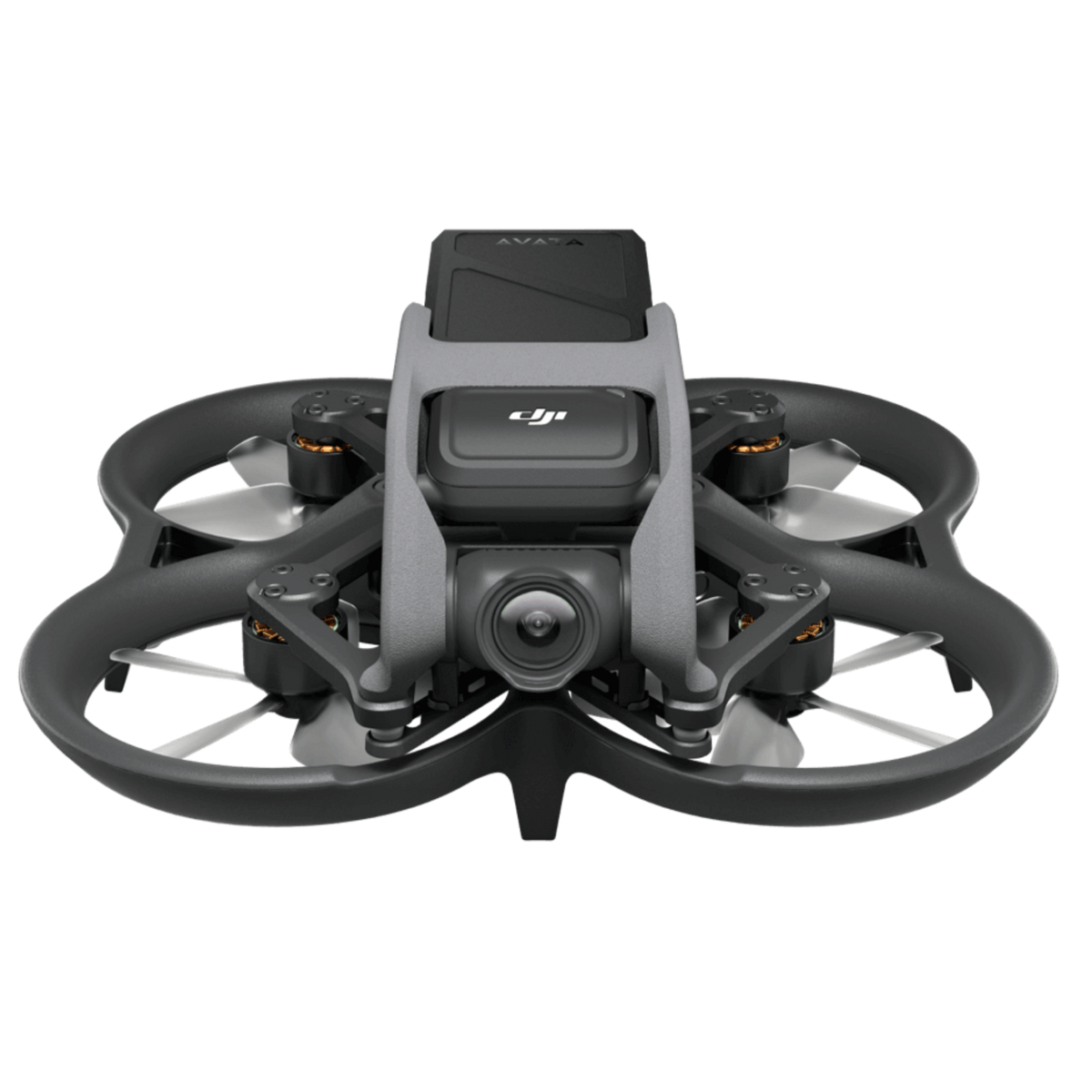 DJI Avata