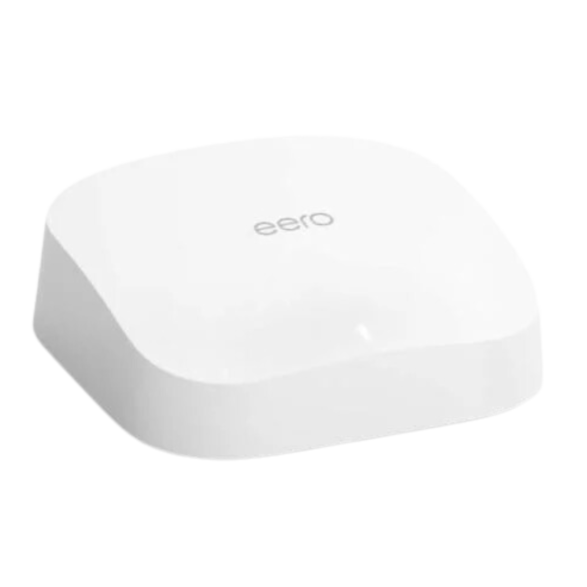 Eero Pro 6