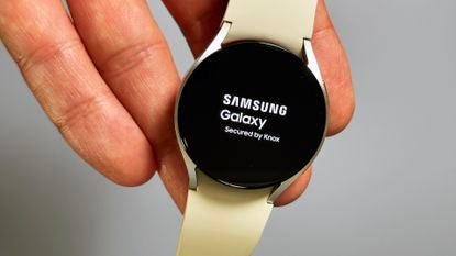 Samsung Galaxy Watch 6 